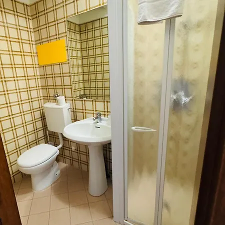 Pontafel Pontebba
